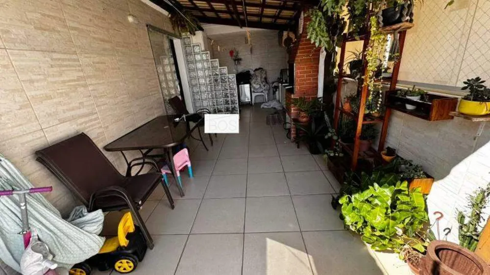 Cobertura, 4 quartos, 140 m² - Foto 18