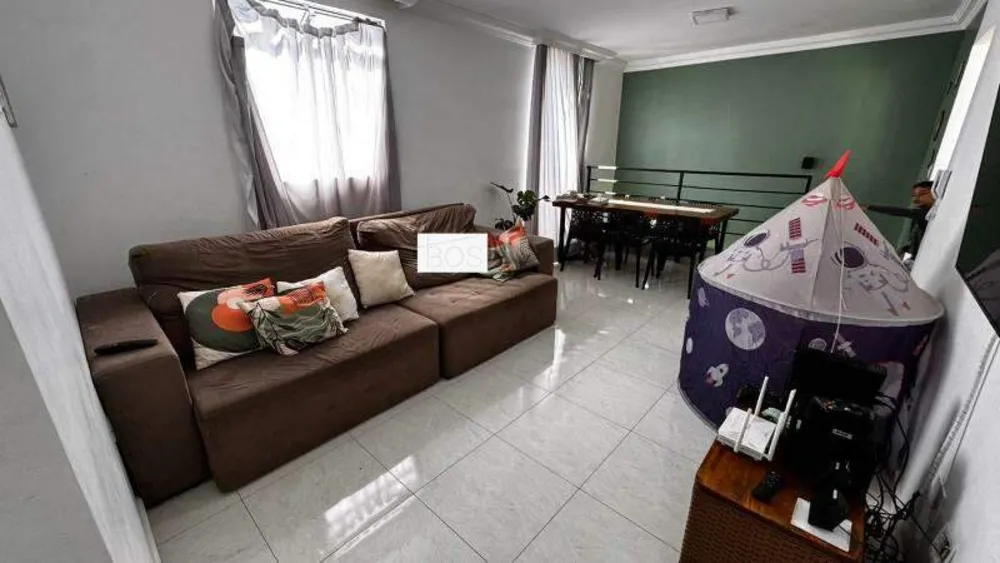 Cobertura, 4 quartos, 140 m² - Foto 9