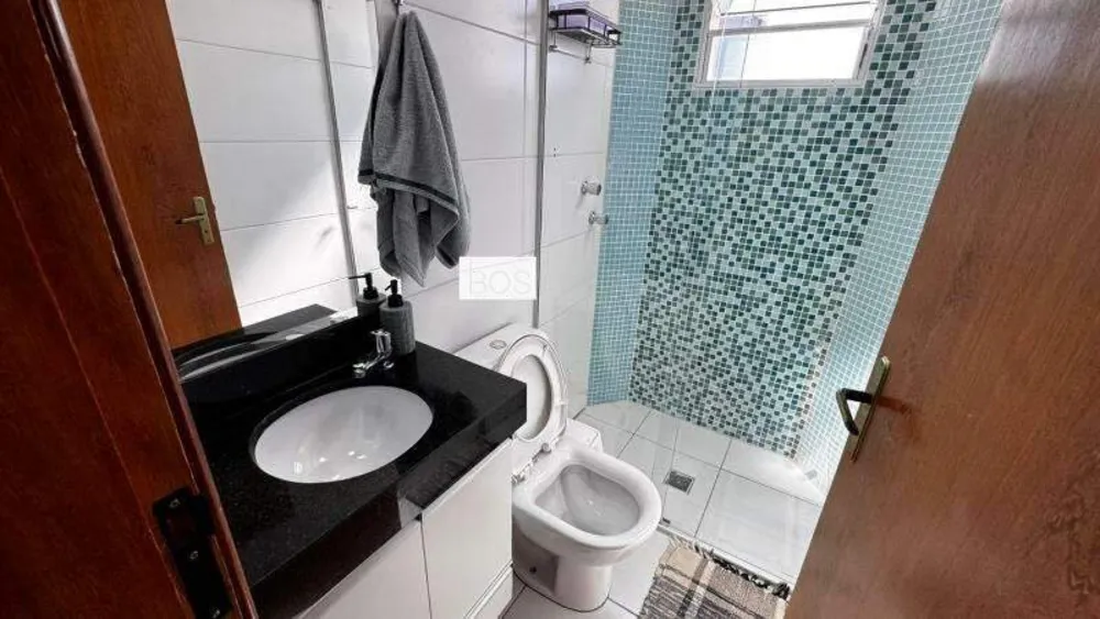 Cobertura, 4 quartos, 140 m² - Foto 2