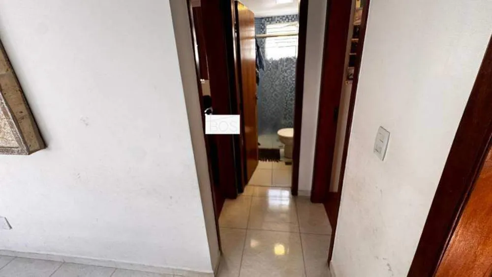 Cobertura, 4 quartos, 140 m² - Foto 4