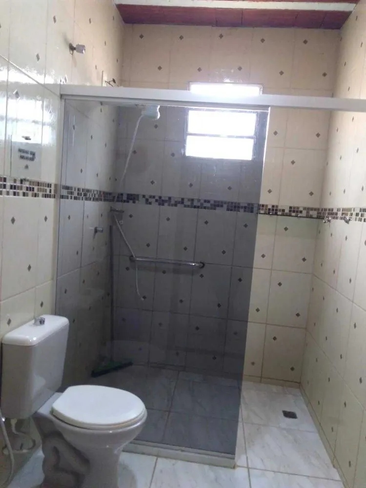 Chácara, 7 quartos, 3000 m² - Foto 7