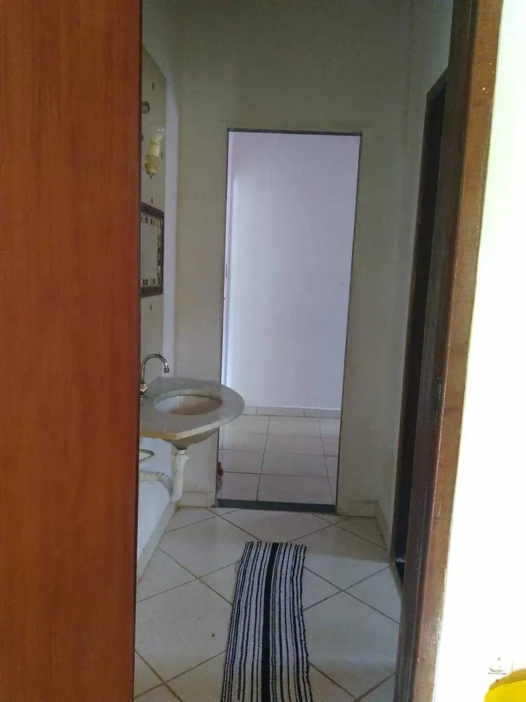 Chácara, 7 quartos, 3000 m² - Foto 8