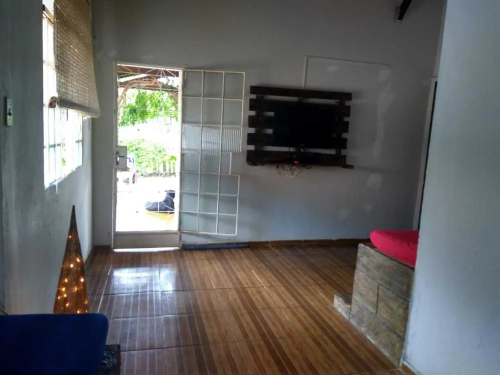 Chácara, 7 quartos, 3000 m² - Foto 6
