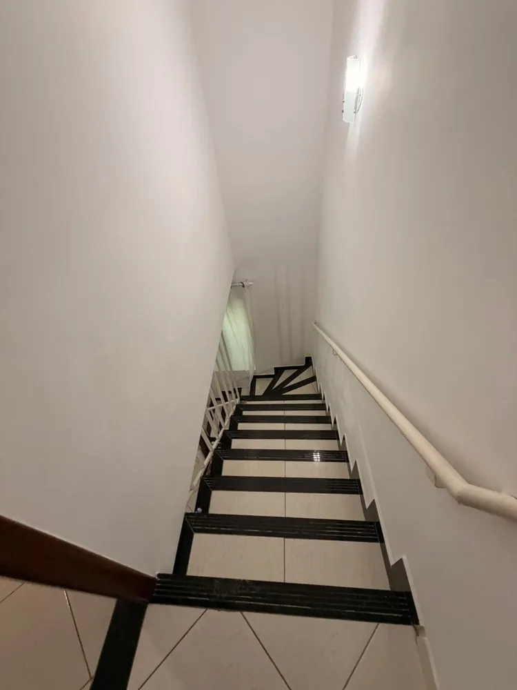 Casa, 2 quartos, 56 m² - Foto 3