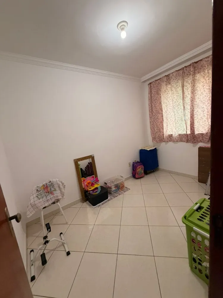 Casa, 2 quartos, 56 m² - Foto 12