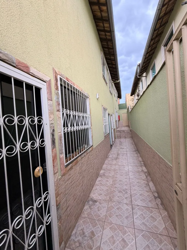 Casa, 2 quartos, 56 m² - Foto 18