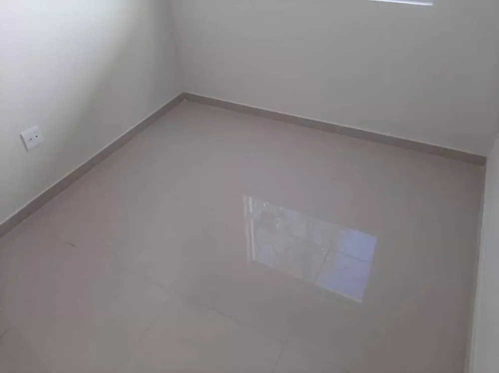 Apartamento à venda com 2 quartos, 50m² - Foto 3