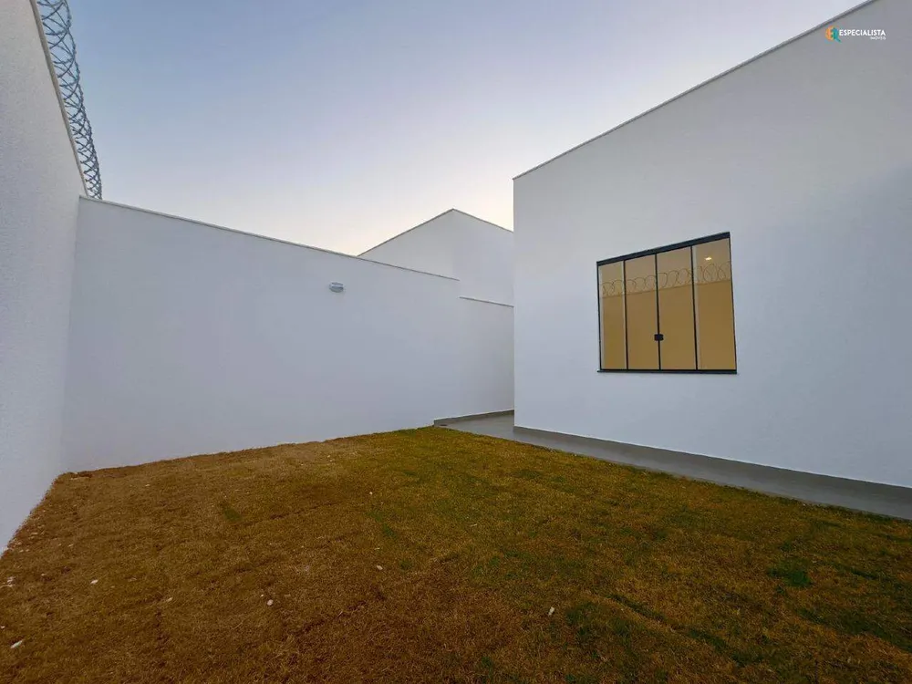 Casa, 3 quartos, 78 m² - Foto 15