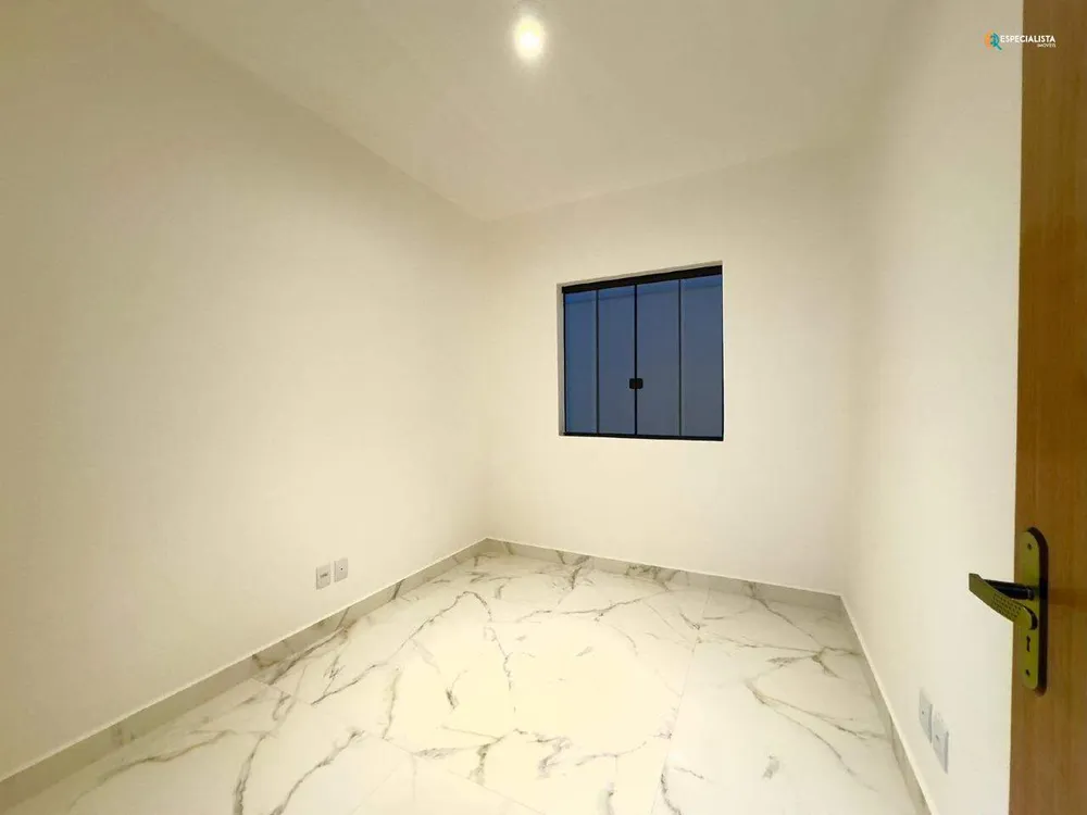 Casa, 3 quartos, 78 m² - Foto 11