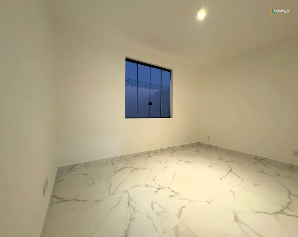 Casa, 3 quartos, 78 m² - Foto 14