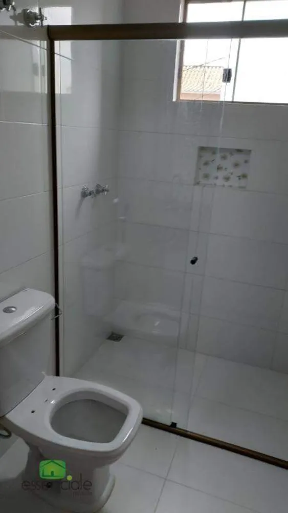 Casa, 3 quartos, 100 m² - Foto 7