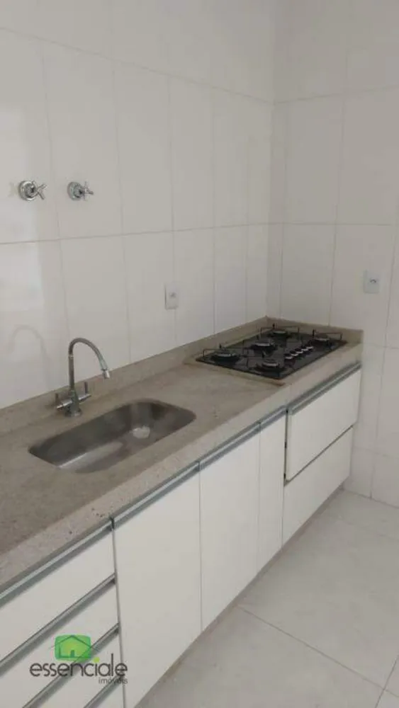 Casa, 3 quartos, 100 m² - Foto 10