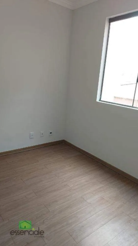 Casa, 3 quartos, 100 m² - Foto 4