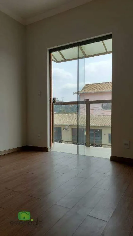 Casa, 3 quartos, 100 m² - Foto 3