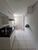 Apartamento, 2 quartos, 42 m² - Foto 3