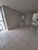 Apartamento, 2 quartos, 42 m² - Foto 2