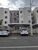 Apartamento, 2 quartos, 42 m² - Foto 5