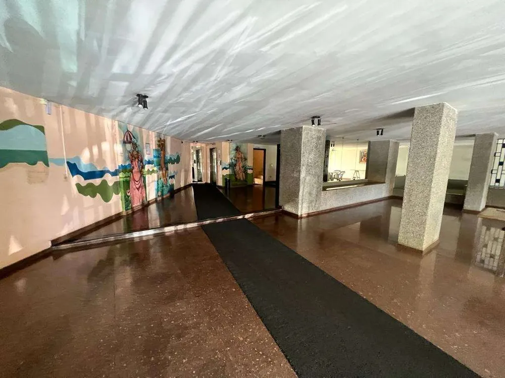 Apartamento, 4 quartos, 180 m² - Foto 15