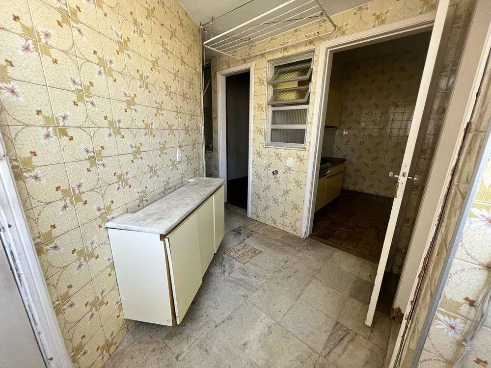 Apartamento, 4 quartos, 180 m² - Foto 4
