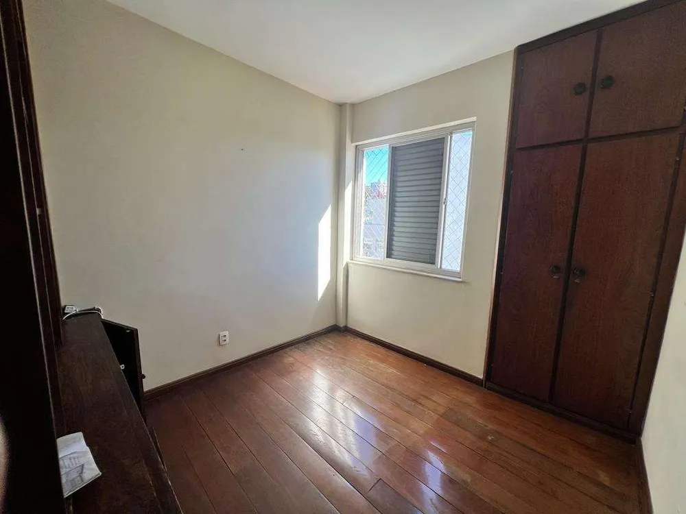 Apartamento, 4 quartos, 180 m² - Foto 3