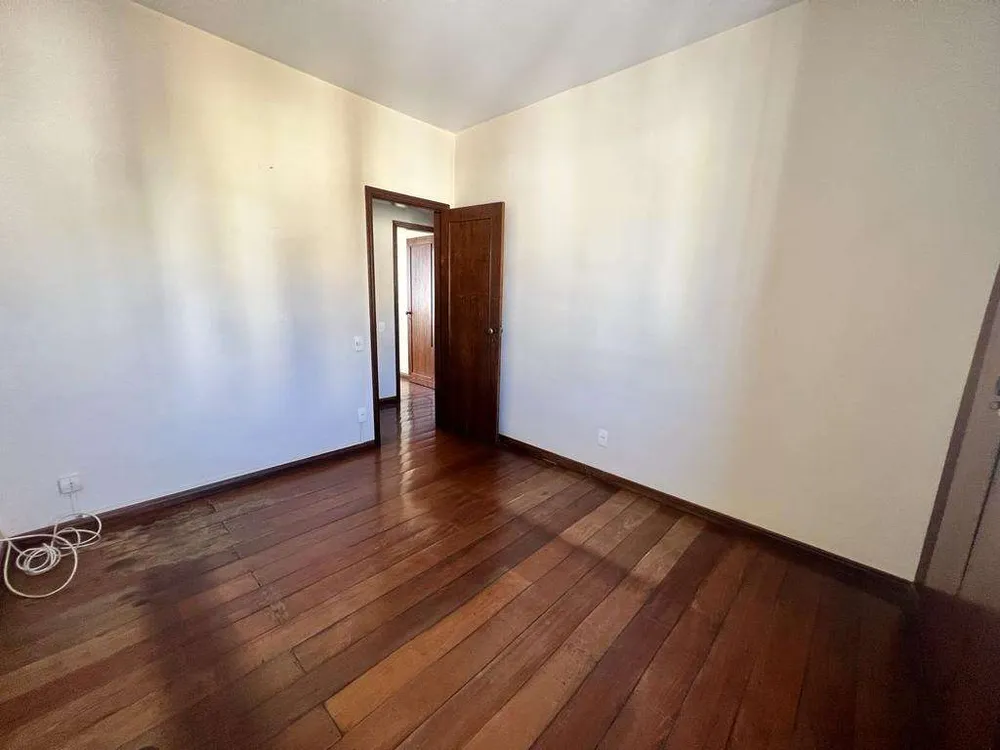 Apartamento, 4 quartos, 180 m² - Foto 14