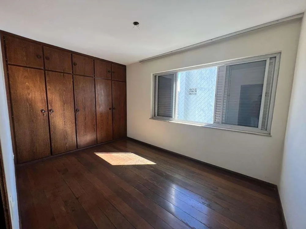 Apartamento, 4 quartos, 180 m² - Foto 1
