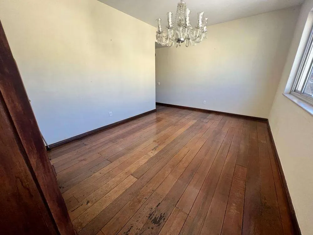 Apartamento, 4 quartos, 180 m² - Foto 2