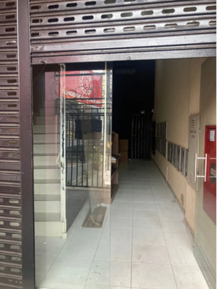 Loja-Salão, 353 m² - Foto 3