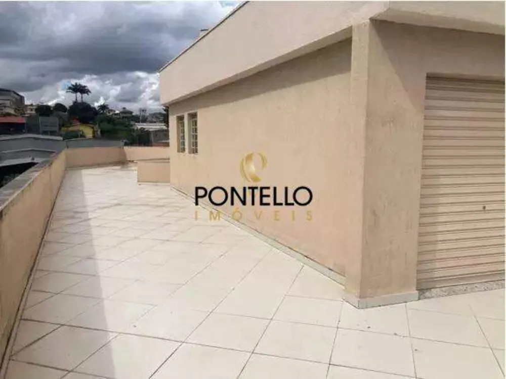 Loja-Salão, 353 m² - Foto 7
