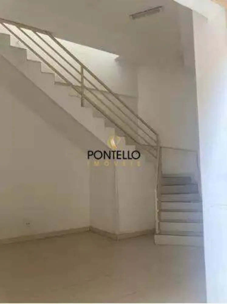 Loja-Salão, 353 m² - Foto 4