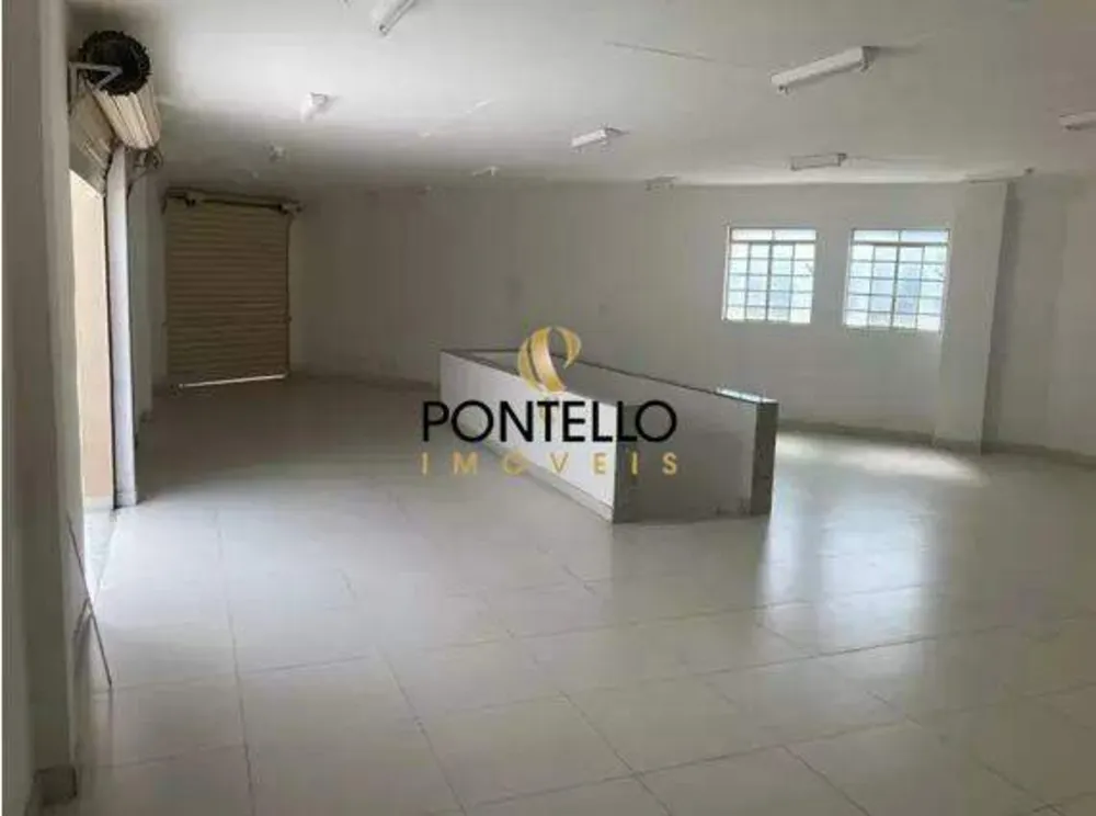 Loja-Salão, 353 m² - Foto 5