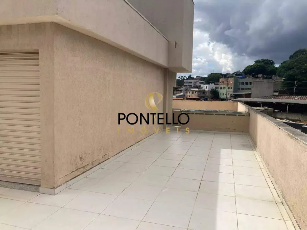 Loja-Salão, 353 m² - Foto 6