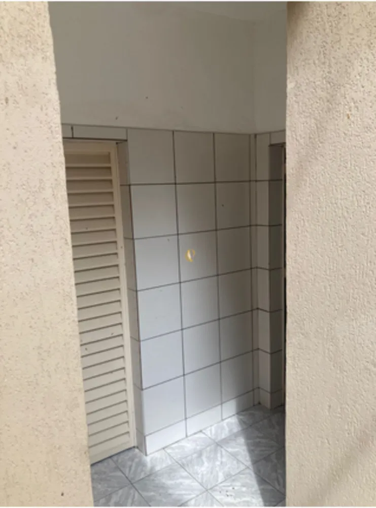 Loja-Salão, 353 m² - Foto 10