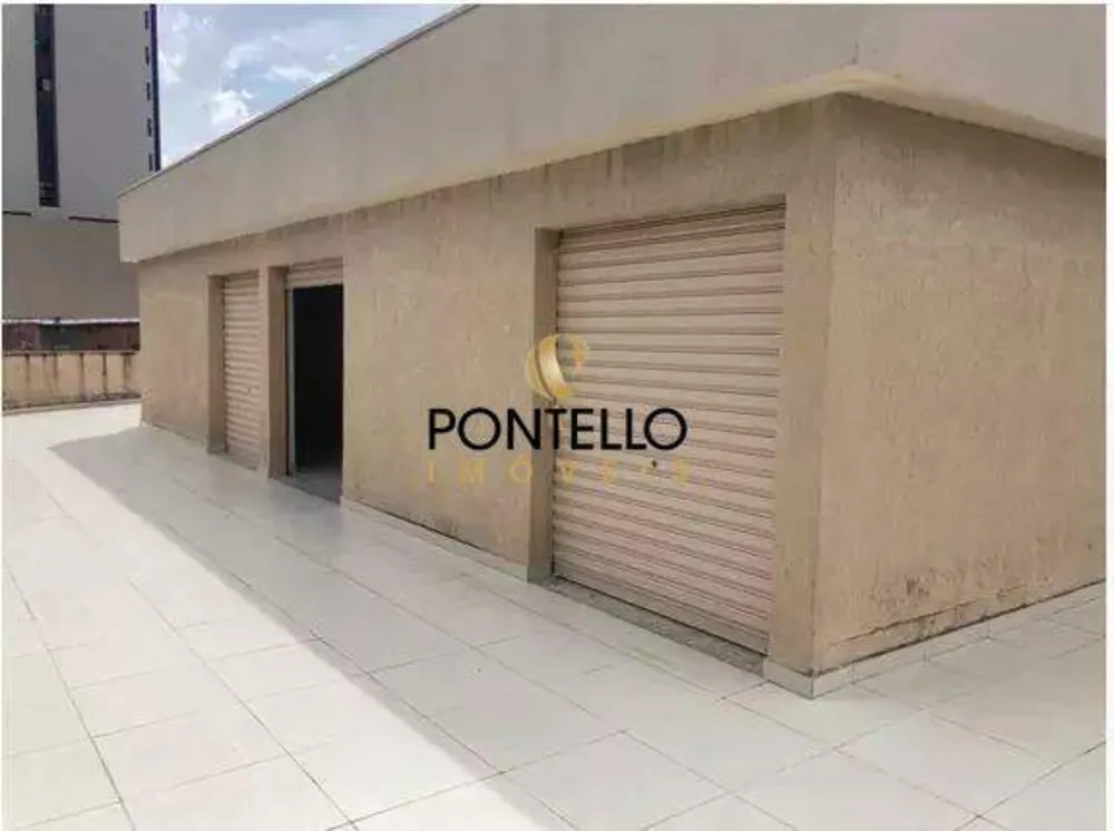 Loja-Salão, 353 m² - Foto 8