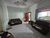 Casa, 3 quartos, 244 m² - Foto 4