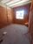 Casa, 2 quartos, 78 m² - Foto 1