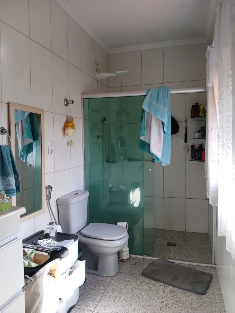 Casa, 4 quartos, 272 m² - Foto 8