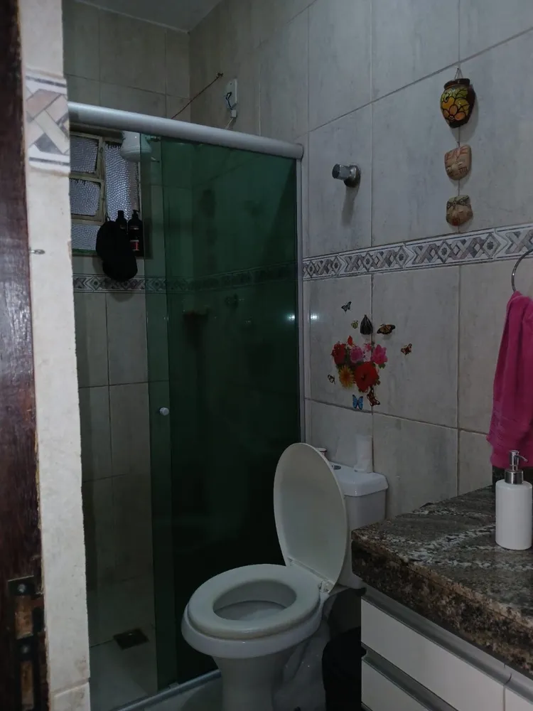 Casa, 4 quartos, 272 m² - Foto 7
