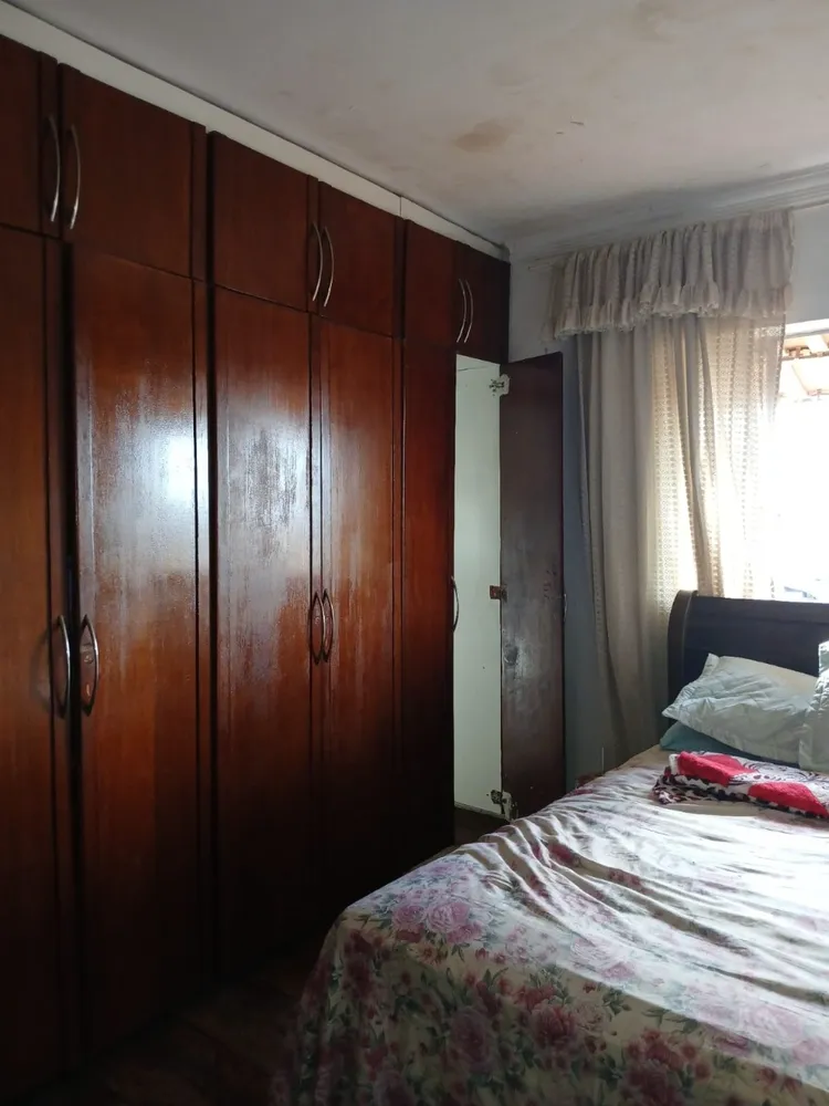 Casa, 4 quartos, 272 m² - Foto 4