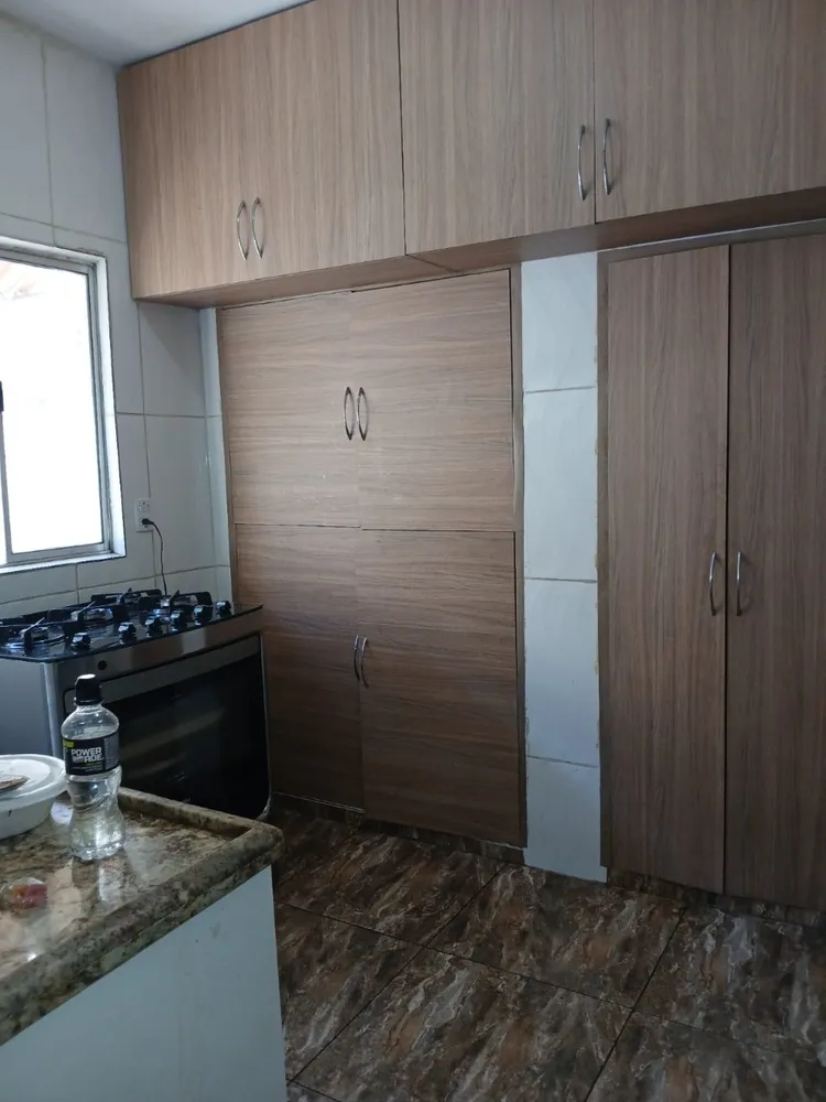 Casa, 4 quartos, 272 m² - Foto 3