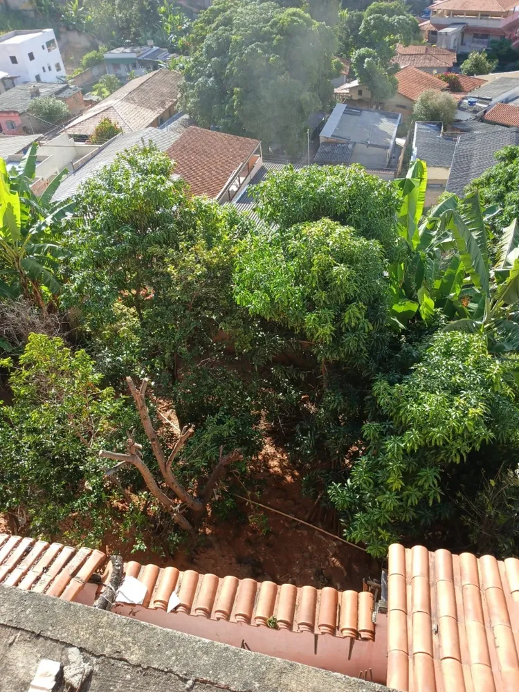 Casa, 4 quartos, 272 m² - Foto 11