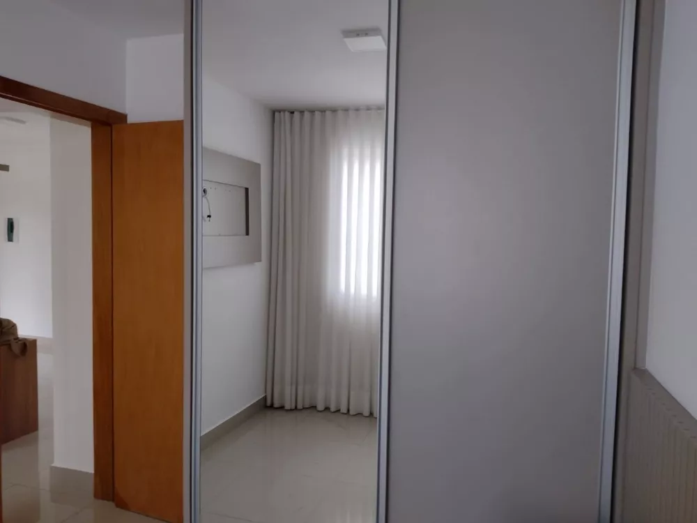 Apartamento à venda com 2 quartos - Foto 2