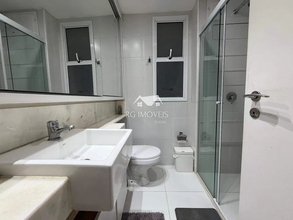 Apartamento, 4 quartos, 126 m² - Foto 14