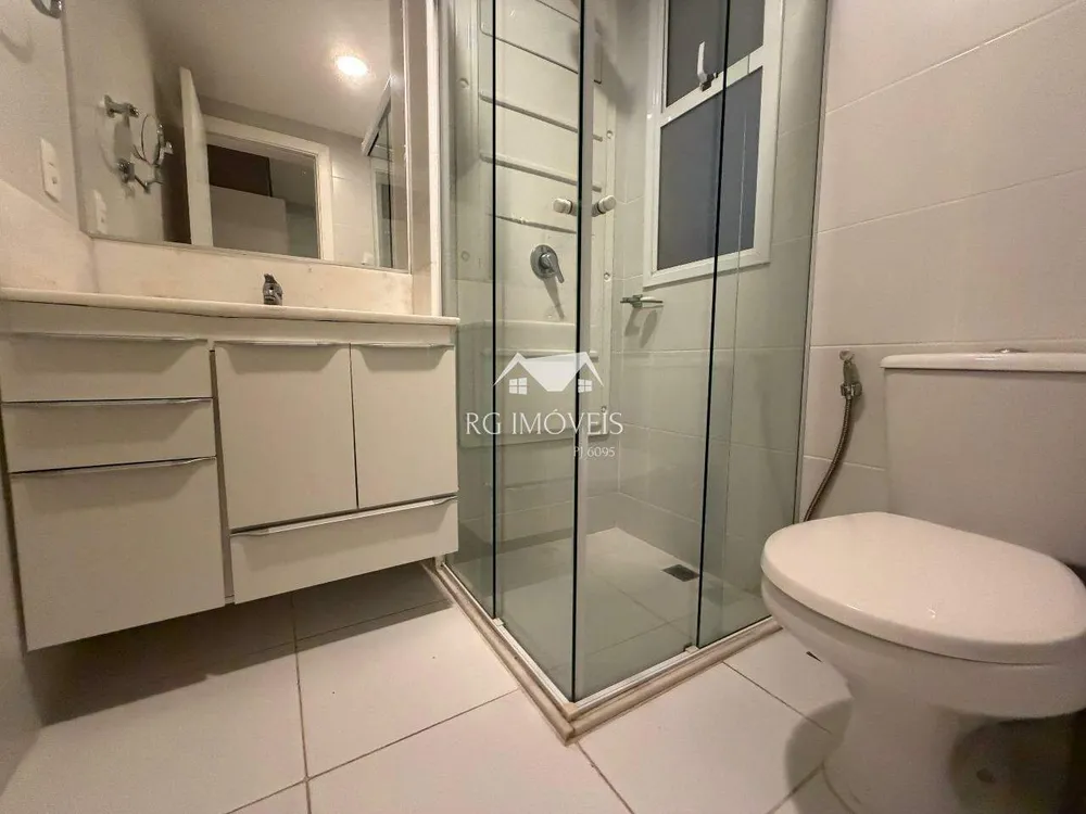 Apartamento, 4 quartos, 126 m² - Foto 15