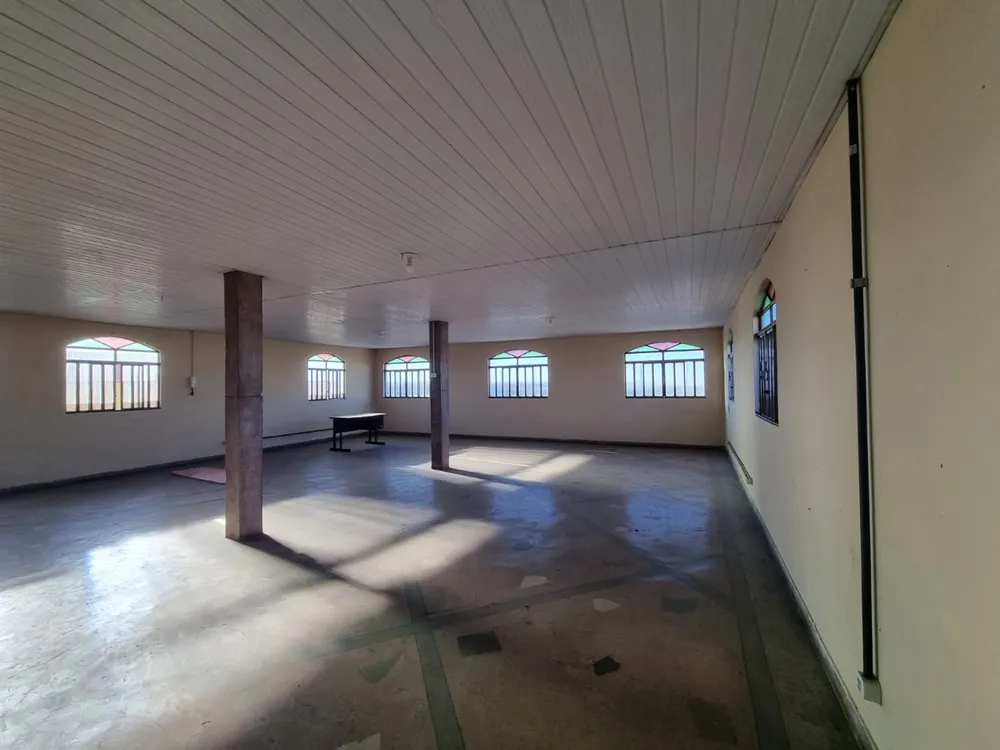 Prédio Inteiro, 570 m² - Foto 2