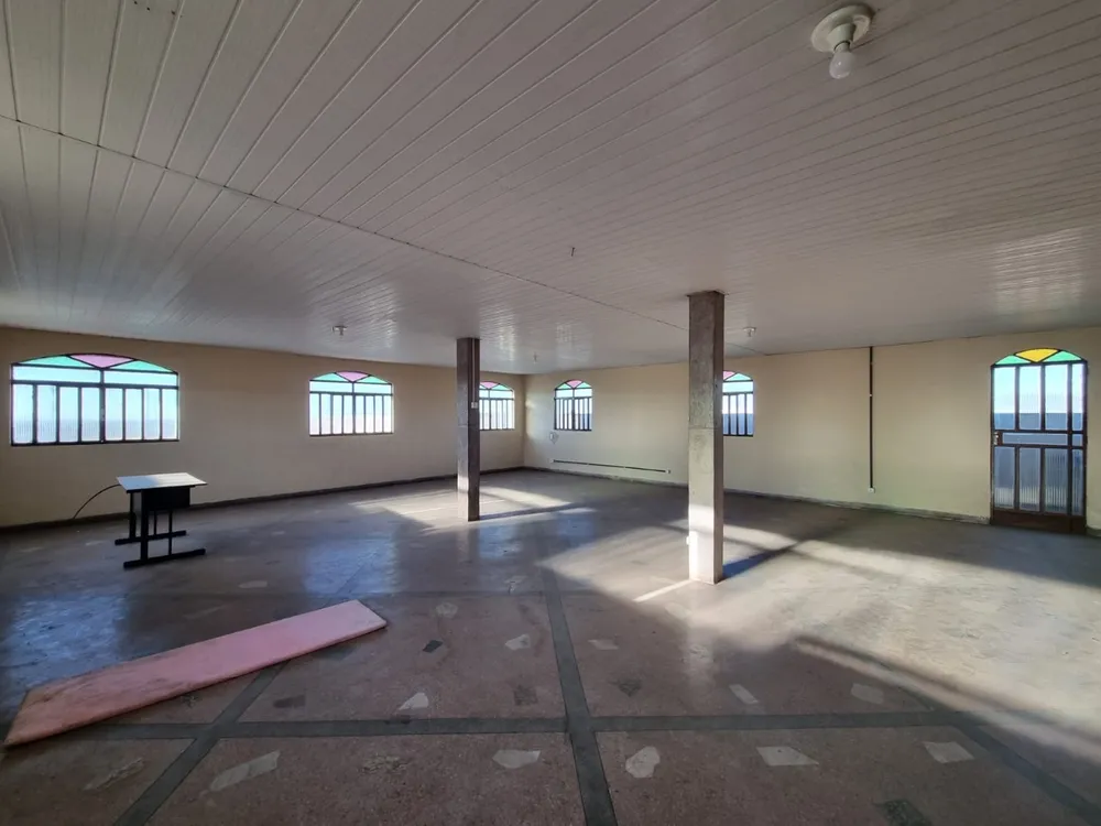Prédio Inteiro, 570 m² - Foto 4