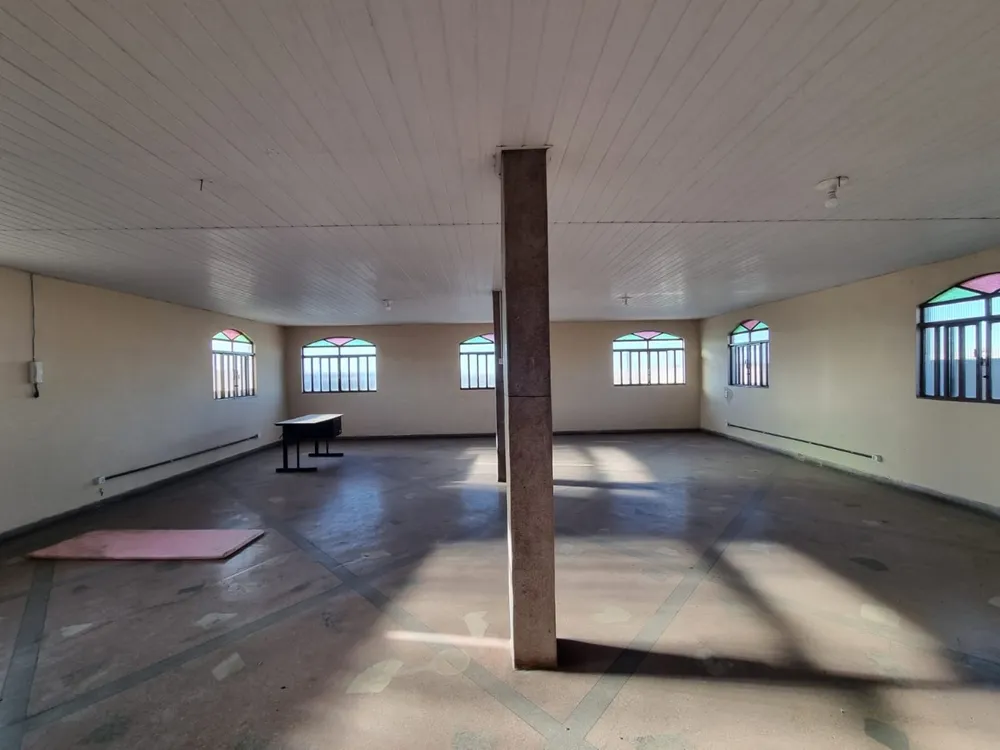 Prédio Inteiro, 570 m² - Foto 3