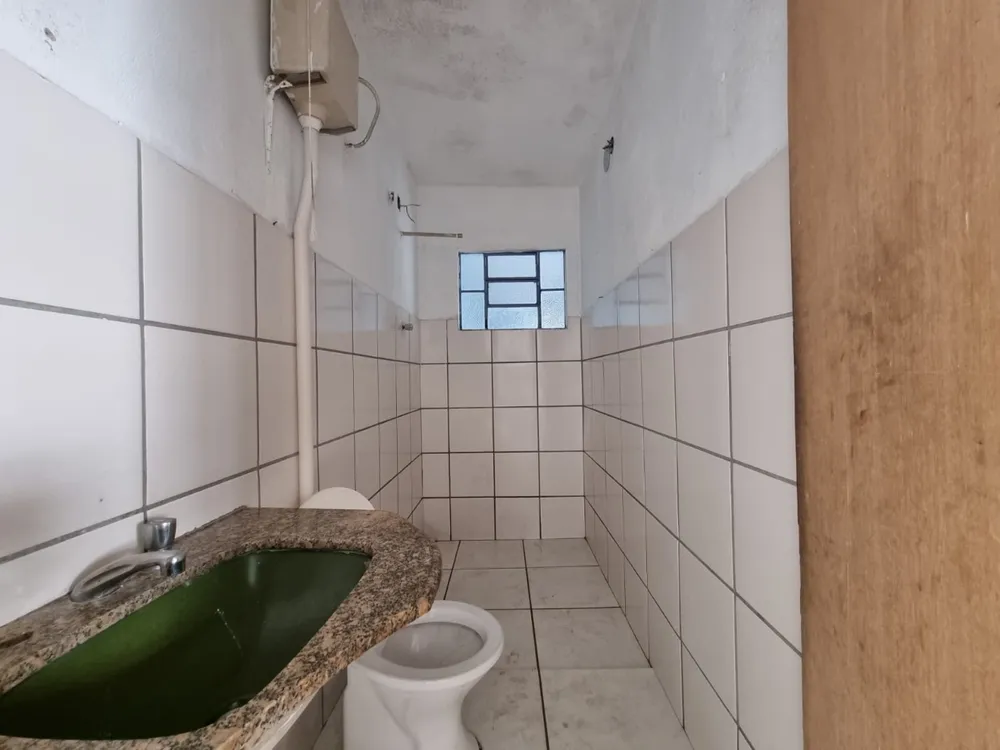 Prédio Inteiro, 570 m² - Foto 7