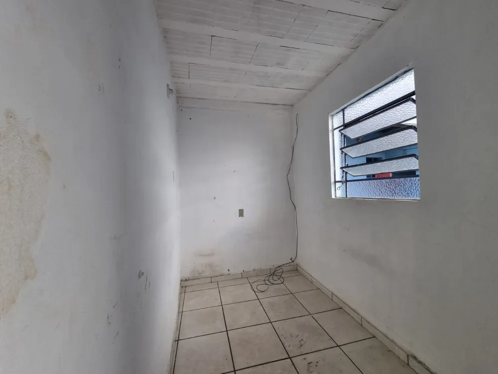 Prédio Inteiro, 570 m² - Foto 6
