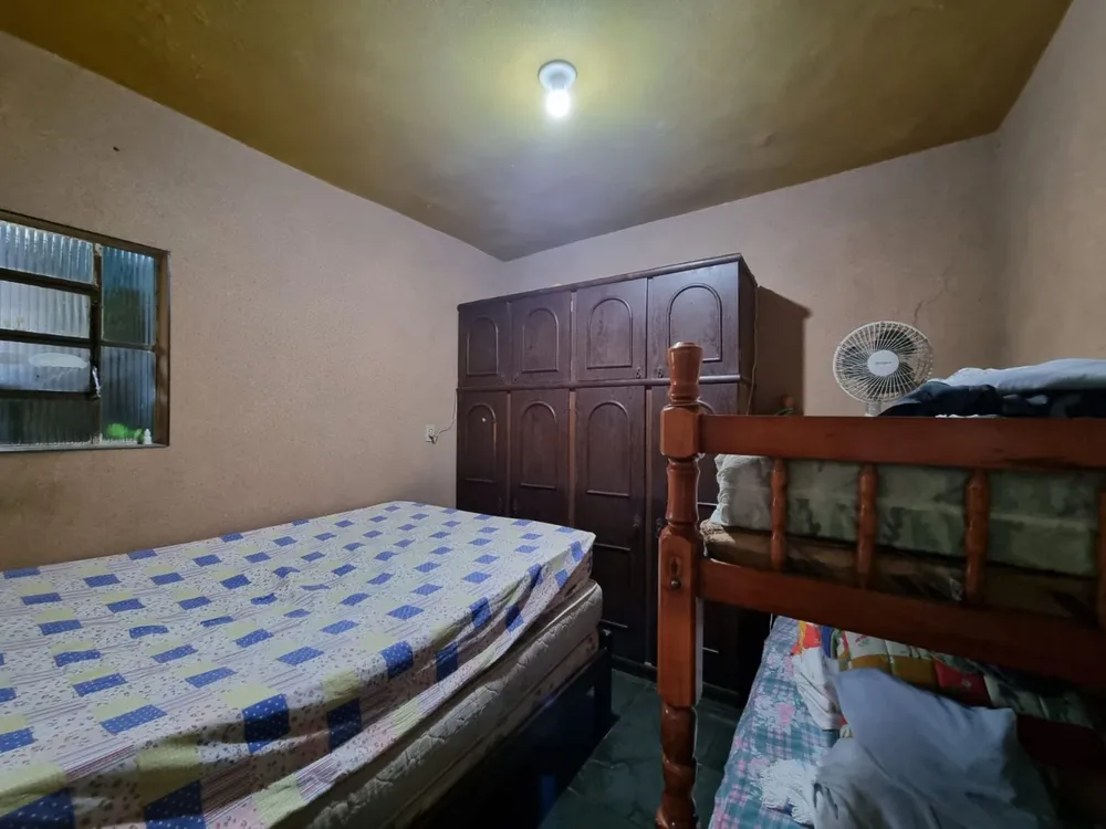Prédio Inteiro, 570 m² - Foto 8